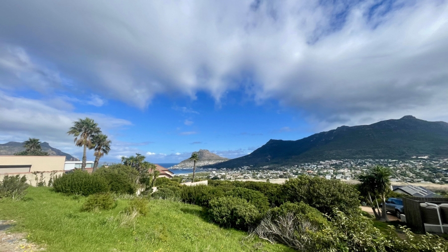 0 Bedroom Property for Sale in Berg En Dal Western Cape